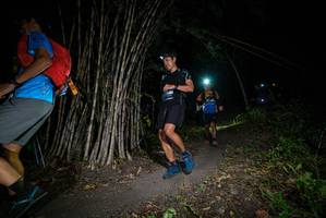 BIB: 
                            <button type="button" onclick="openModal(19398575)" class="btn btn-primary btn-sm float-right btn-popup" data-toggle="modal" data-target=".modal-high-quality">
                        <i class="fas fa-shopping-cart"></i> Add to Cart
                    </button>
                                            <button type="button" onclick="isThisMe(19398575, true)" class="btn btn-success btn-sm float-right btn-popup btn-isme hidden" data-toggle="tooltip" data-placement="bottom" title="นี่คือรูปของคุณใช่ไหม คลิกที่นี่เพื่อเอาเข้าอัลบั้ม">
                        <i class="fas fa-plus"></i> Add to album
                    </button>
                    <button type="button" onclick="isThisMe(19398575, false)" class="btn btn-warning btn-sm float-right btn-popup btn-isnotme hidden">
                        <i class="fas fa-ban"></i> Remove from album
                    </button>